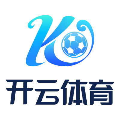 开云体育官网 - Kaiyun官方正版入口